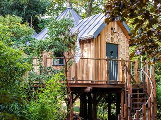 Chewton Glen fotoÄŸrafÄ±