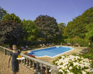Chewton Glen fotoÄŸrafÄ±