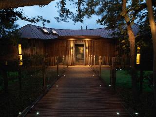 Chewton Glen fotoÄŸrafÄ±