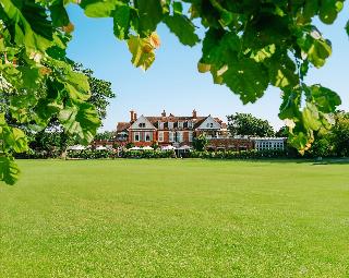 Chewton Glen fotoÄŸrafÄ±