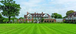 Chewton Glen fotoÄŸrafÄ±