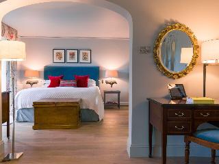 Chewton Glen fotoÄŸrafÄ±
