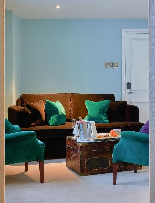 Chewton Glen fotoÄŸrafÄ±