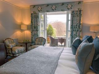 Chewton Glen fotoÄŸrafÄ±
