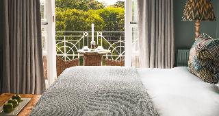 Chewton Glen fotoÄŸrafÄ±