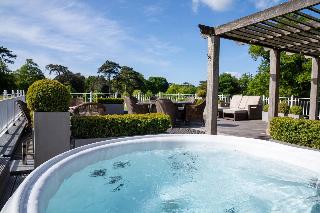 Chewton Glen fotoÄŸrafÄ±