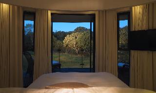 Chewton Glen fotoÄŸrafÄ±