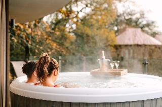 Chewton Glen fotoÄŸrafÄ±