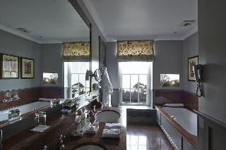 Chewton Glen fotoÄŸrafÄ±