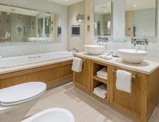 Chewton Glen fotoÄŸrafÄ±