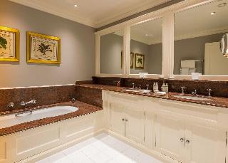 Chewton Glen fotoÄŸrafÄ±