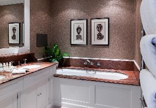 Chewton Glen fotoÄŸrafÄ±