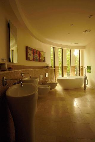 Chewton Glen fotoÄŸrafÄ±