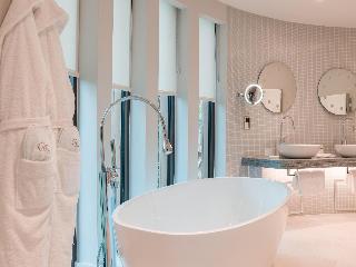 Chewton Glen fotoÄŸrafÄ±