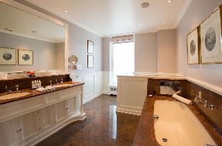 Chewton Glen fotoÄŸrafÄ±