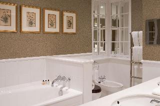 Chewton Glen fotoÄŸrafÄ±