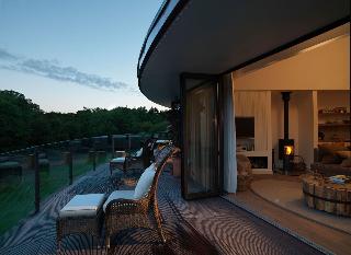 Chewton Glen fotoÄŸrafÄ±