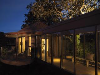 Chewton Glen fotoÄŸrafÄ±