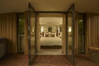 Chewton Glen fotoÄŸrafÄ±