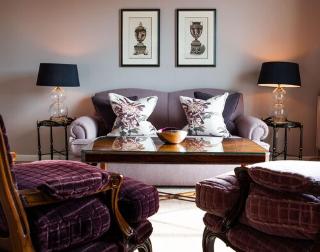 Chewton Glen fotoÄŸrafÄ±