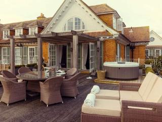 Chewton Glen fotoÄŸrafÄ±