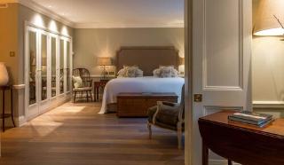 Chewton Glen fotoÄŸrafÄ±