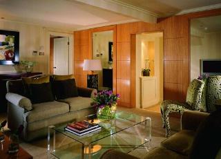 Chewton Glen fotoÄŸrafÄ±