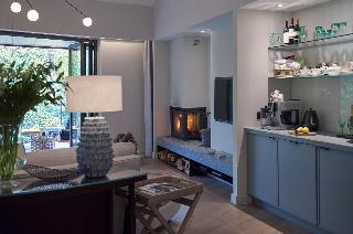 Chewton Glen fotoÄŸrafÄ±