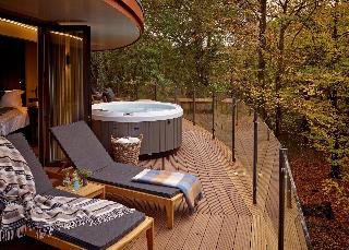 Chewton Glen fotoÄŸrafÄ±