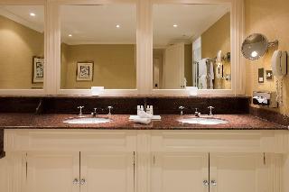 Chewton Glen fotoÄŸrafÄ±