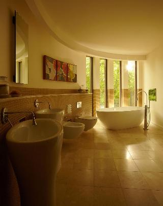 Chewton Glen fotoÄŸrafÄ±