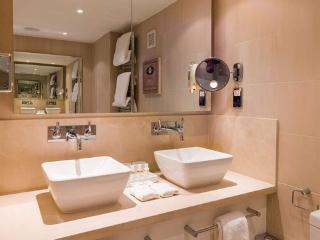 Chewton Glen fotoÄŸrafÄ±