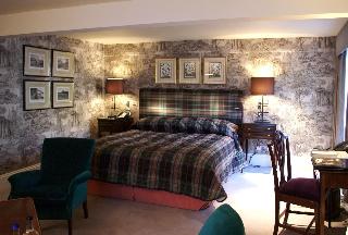 Chewton Glen fotoÄŸrafÄ±