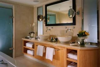 Chewton Glen fotoÄŸrafÄ±