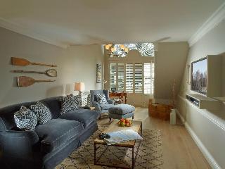 Chewton Glen fotoÄŸrafÄ±