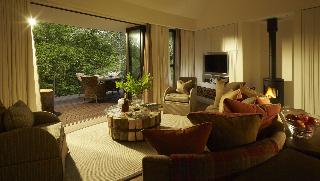 Chewton Glen fotoÄŸrafÄ±