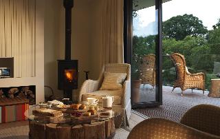 Chewton Glen fotoÄŸrafÄ±