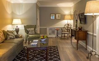 Chewton Glen fotoÄŸrafÄ±