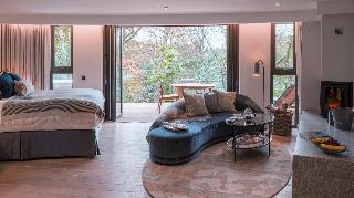 Chewton Glen fotoÄŸrafÄ±