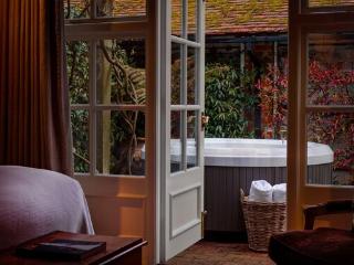 Chewton Glen fotoÄŸrafÄ±