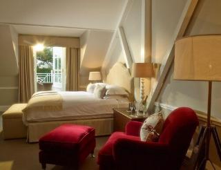 Chewton Glen fotoÄŸrafÄ±