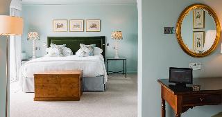 Chewton Glen fotoÄŸrafÄ±