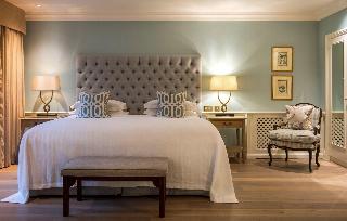 Chewton Glen fotoÄŸrafÄ±