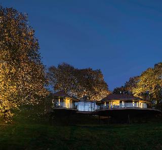 Chewton Glen fotoÄŸrafÄ±