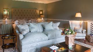 Chewton Glen fotoÄŸrafÄ±