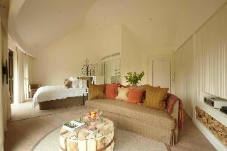Chewton Glen fotoÄŸrafÄ±