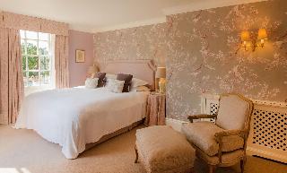 Chewton Glen fotoÄŸrafÄ±
