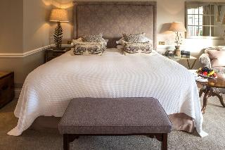 Chewton Glen fotoÄŸrafÄ±