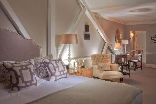 Chewton Glen fotoÄŸrafÄ±