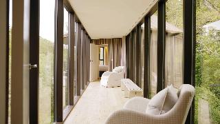 Chewton Glen fotoÄŸrafÄ±